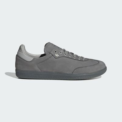 adidas Samba Lux IG1372 01