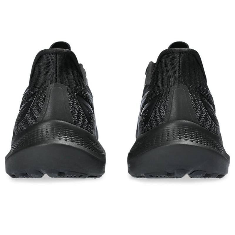 ASICS GT-2000 12 (Wide) 1011B689-001 05