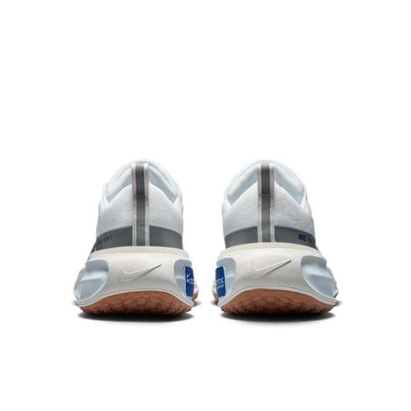 Nike Invincible 3 DR2615-107 06