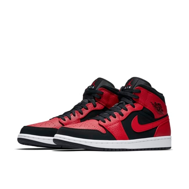 Jordan 1 Mid 554724-054 04