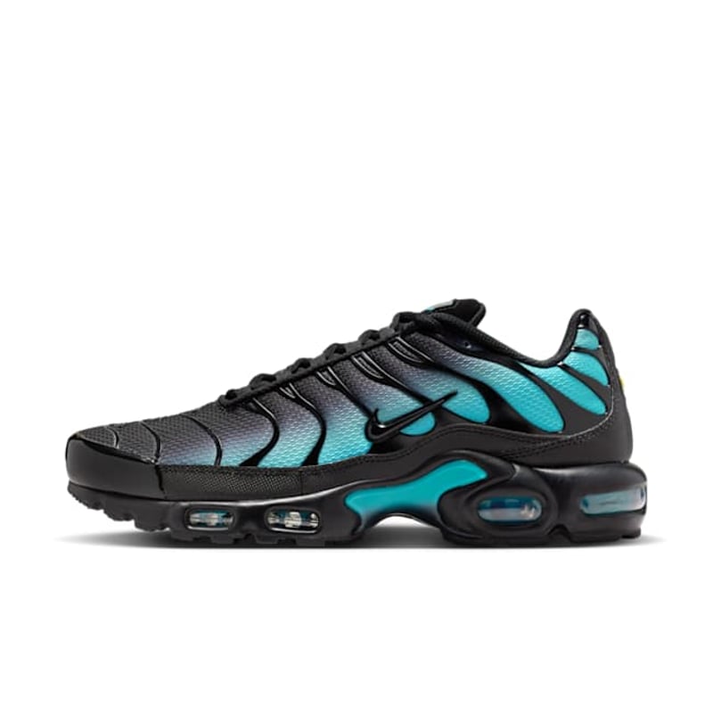Nike Air Max Plus DM0032-016 01