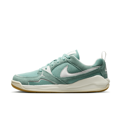 Jordan CMFT Era HJ6778-002 01