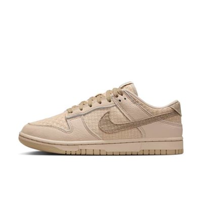 Nike Dunk Low IB7947-126