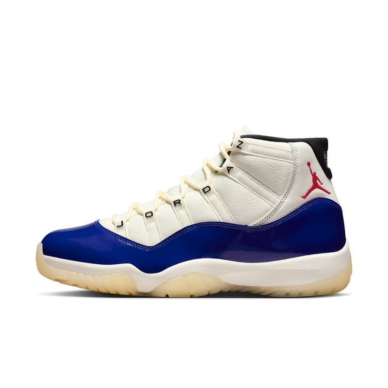 Jordan 11 Retro IH0296-400 01