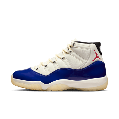 Jordan 11 Retro IH0296-400