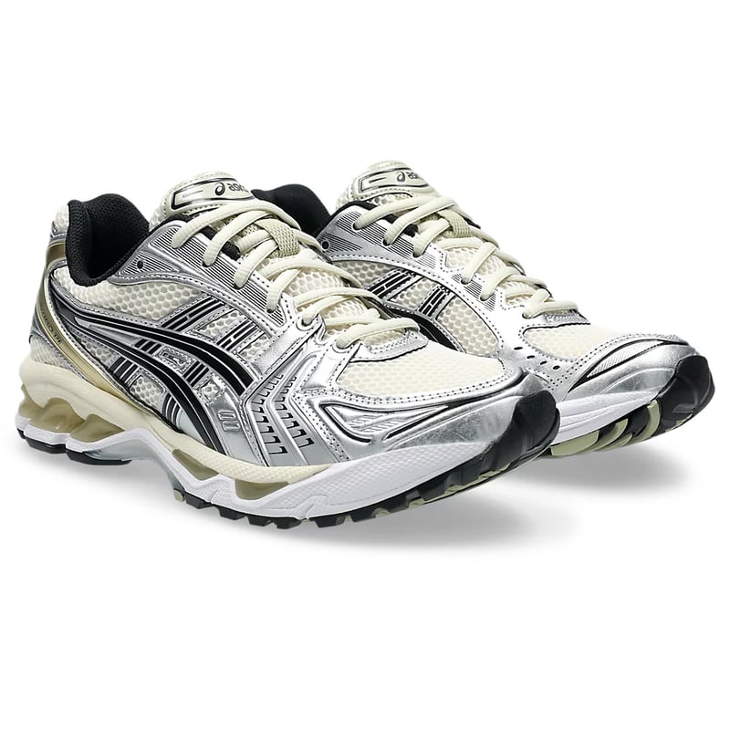 ASICS Gel-Kayano 14 1203A537-200 02