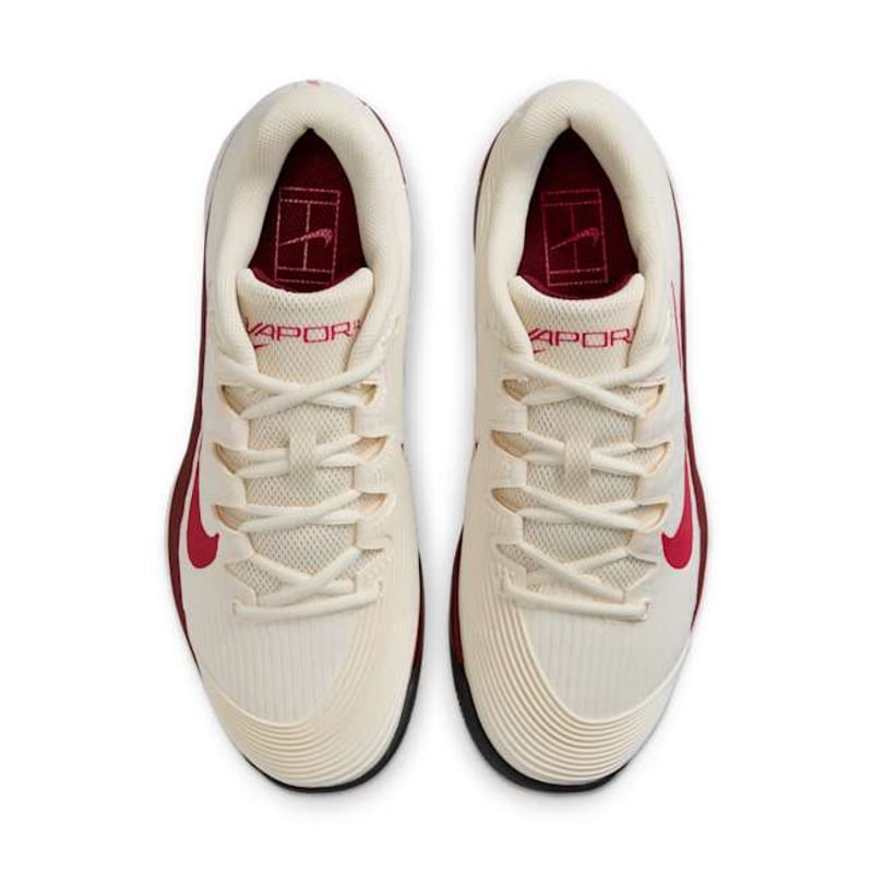 Nike Vapor 12 FV5554-104 04