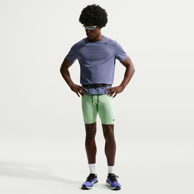 Nike AeroSwift Dri-FIT ADV FN3369-337 01