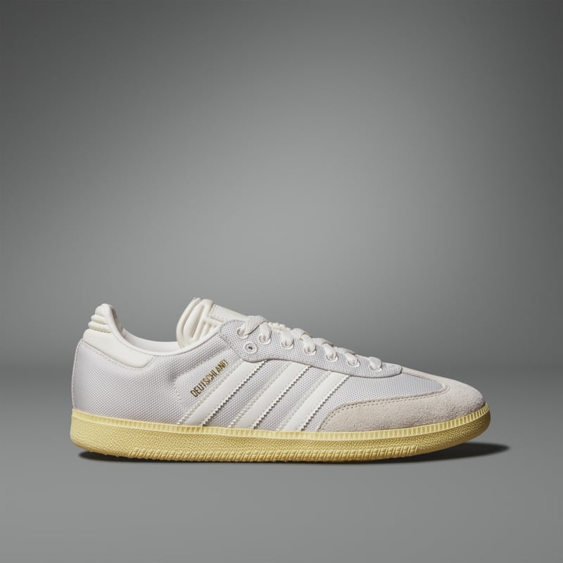 adidas Samba x DFB Germany JH5649 03