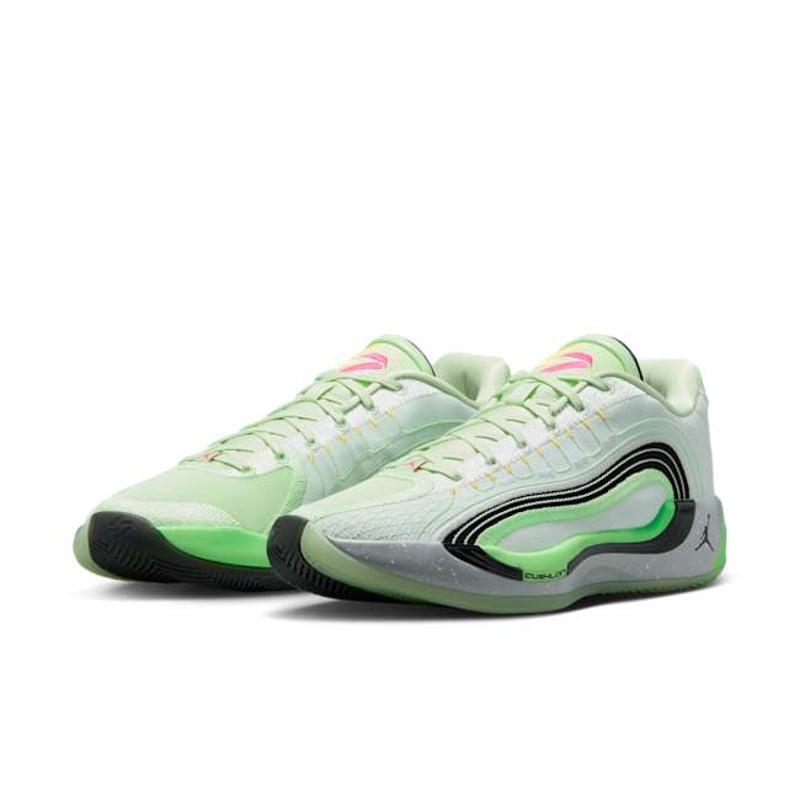 Jordan Luka 4 HF0823-300 05