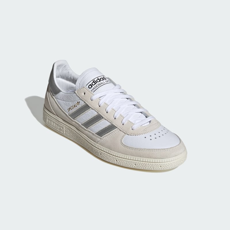 adidas Handball Spezial WM IH0134 04