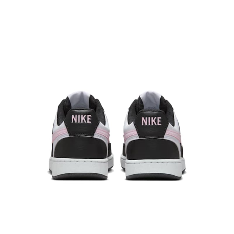 Nike Court Vision Low Next Nature DH3158-008 06