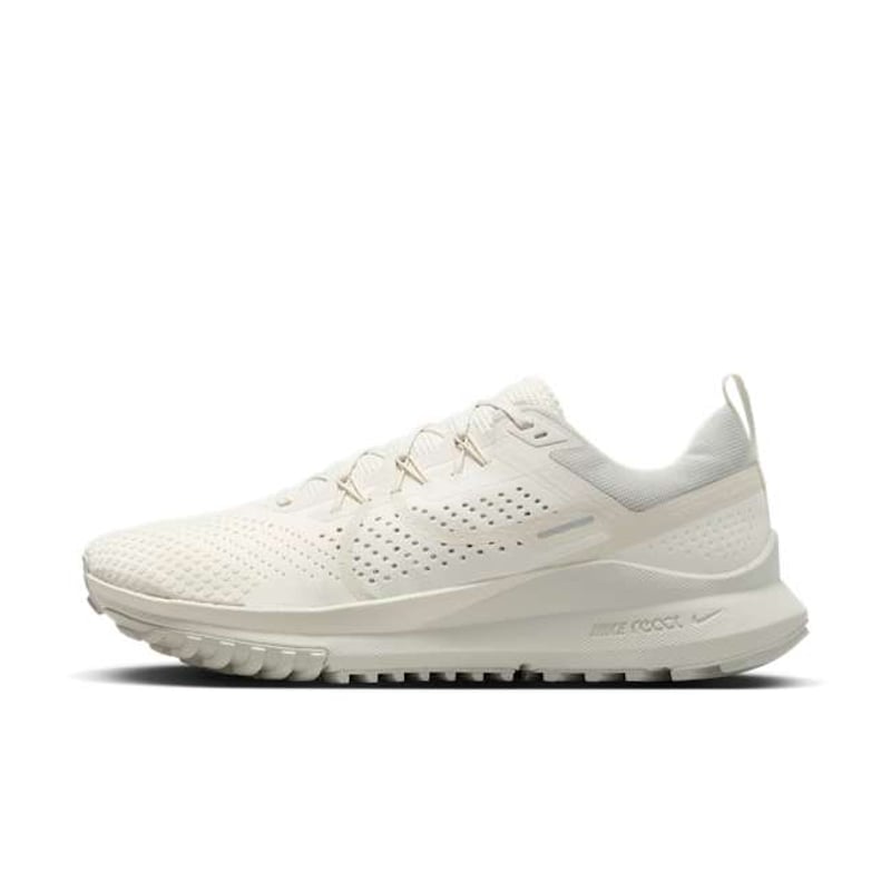Nike Pegasus Trail 4 DJ6158-008 01