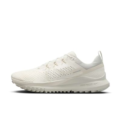 Nike Pegasus Trail 4 DJ6158-008
