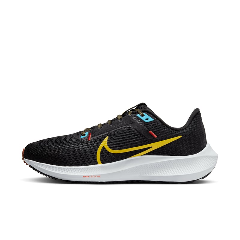 Nike Pegasus 40 DV3854-002