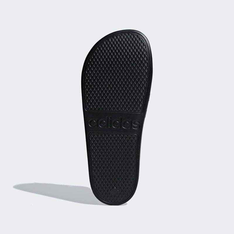 adidas Adilette Aqua F35543 03
