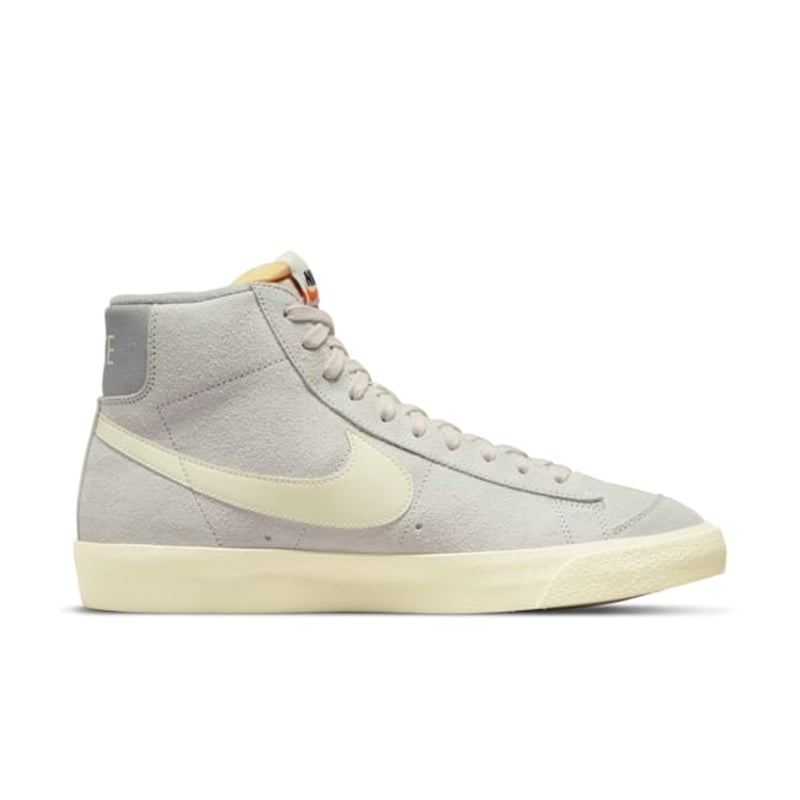 Nike Blazer Mid '77 Premium DM0178-001 04