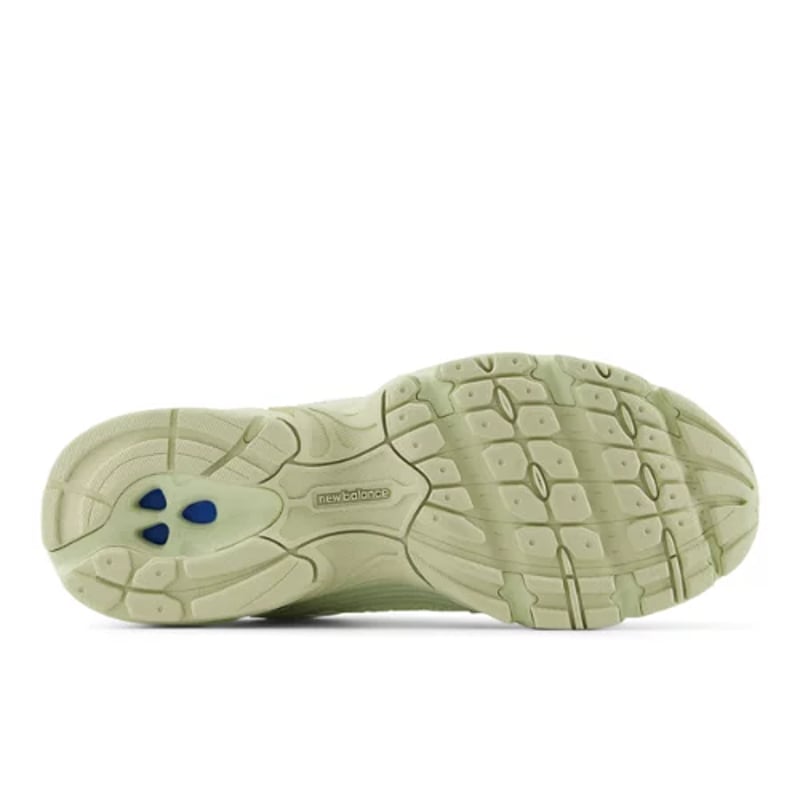 New Balance 530 U530TBB 04