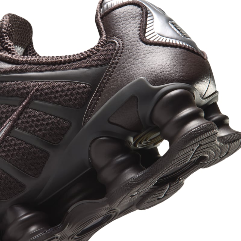 Nike Shox TL IH2559-201 08