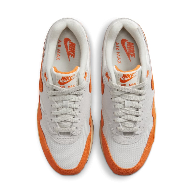 Nike Air Max 1 DZ4709-001 04