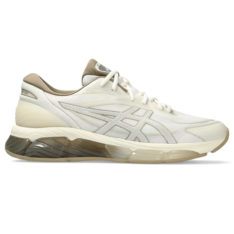 ASICS Gel-Quantum 360 VIII 1203A402-101 01