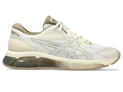 ASICS Gel-Quantum 360 VIII 1203A402-101