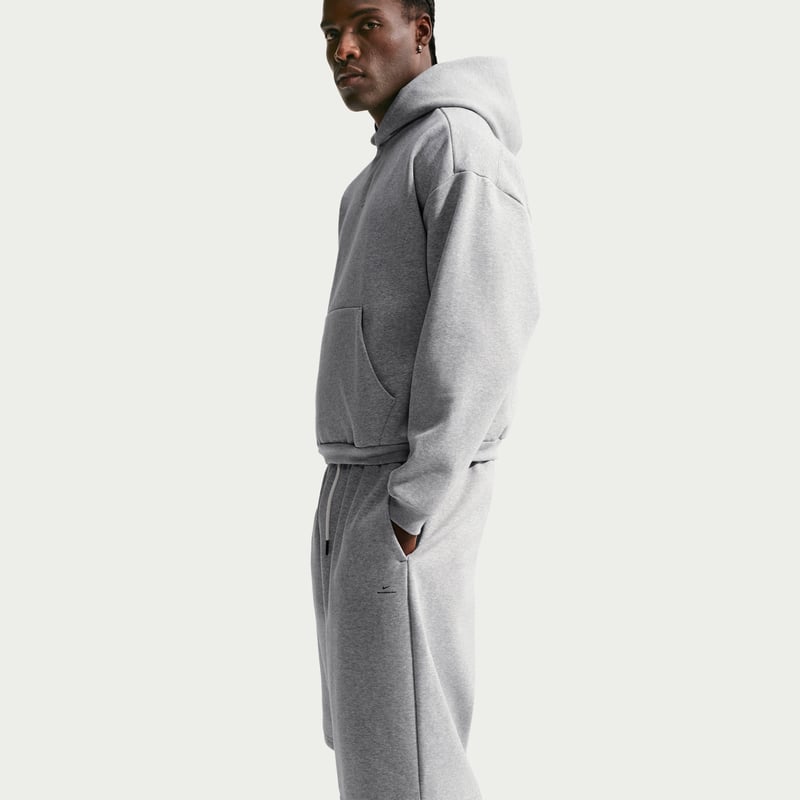 Nike Standard Issue Therma-FIT Brushed IM5918-063 03