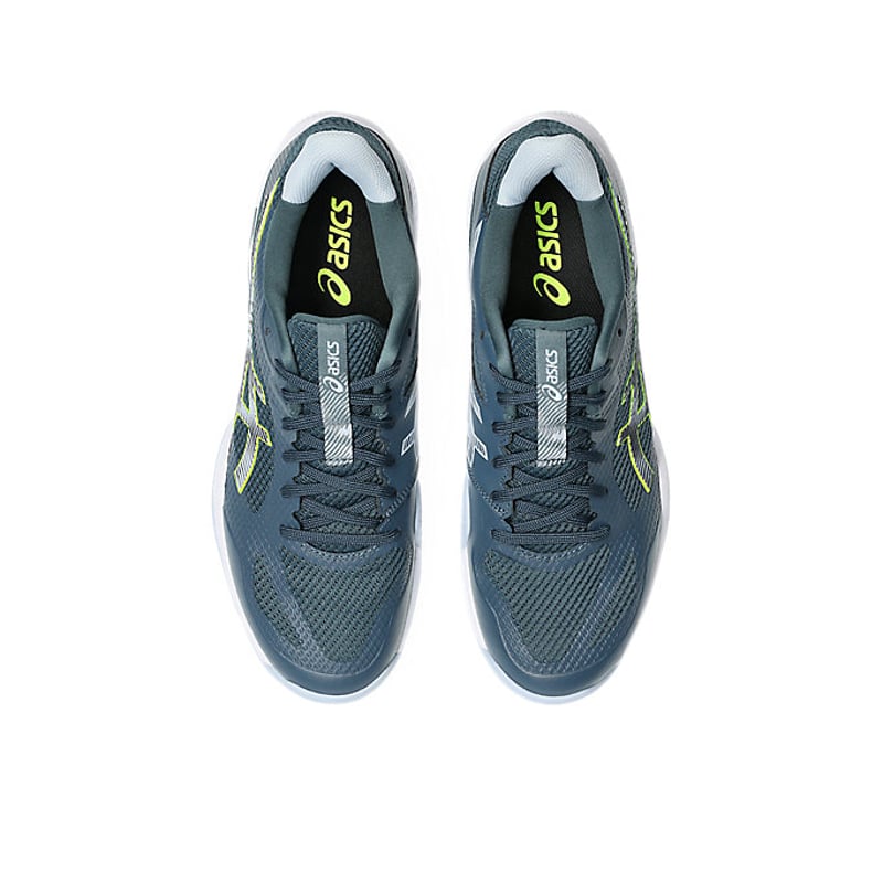 ASICS Blade FF 2 1071A117-401 06