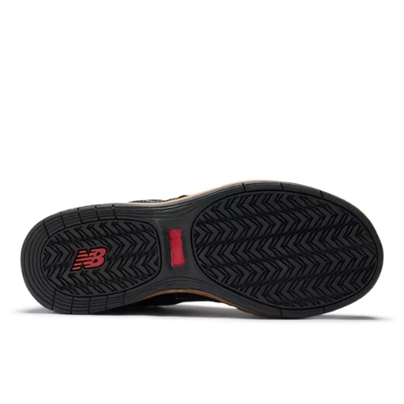 New Balance Numeric Tiago Lemos 808 Lite NM808LBG 04