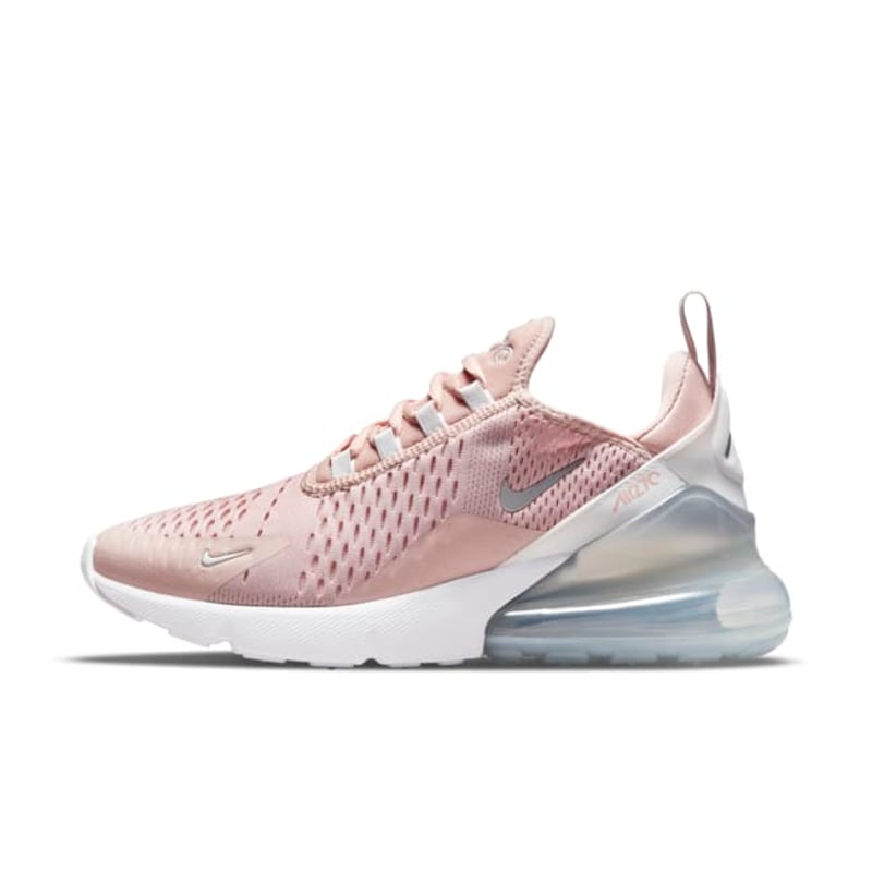 Nike Air Max 270 DM8326-600 01