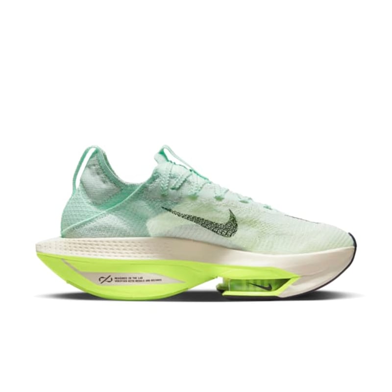 Nike Alphafly 2 DV9425-300 03