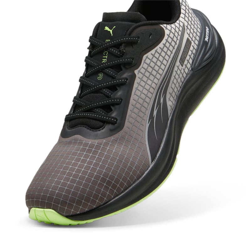 PUMA Electrify NITRO™ 3 WTR 310110-01 04