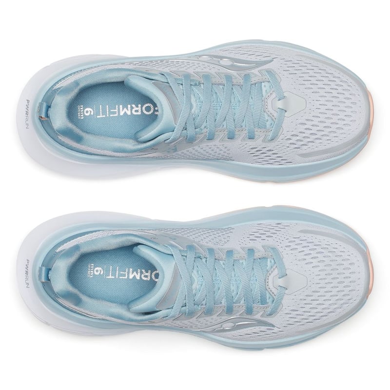 Saucony Guide 17 S10936-244 05