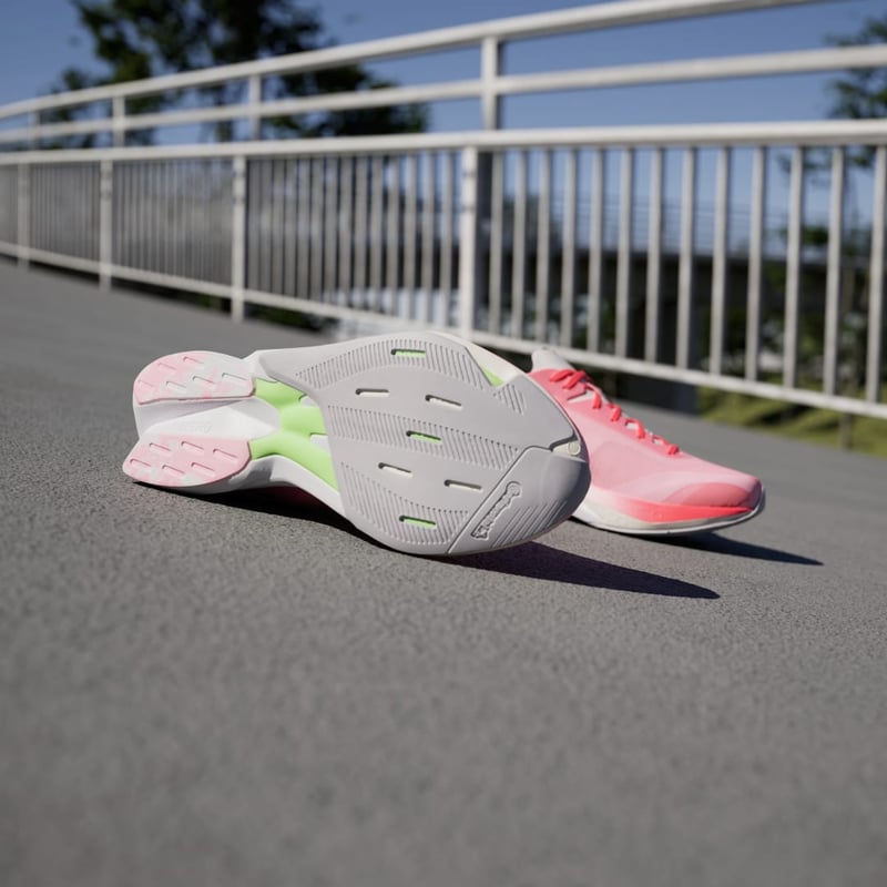 adidas Adizero Adios 8 W ID3632 04