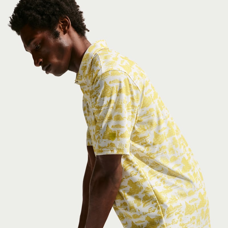 Nike Tailored Performance Dri-FIT IO2167-389 03