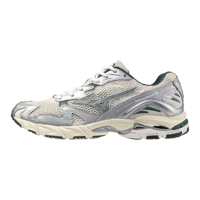 Mizuno Wave Rider 10 D1GA243107
