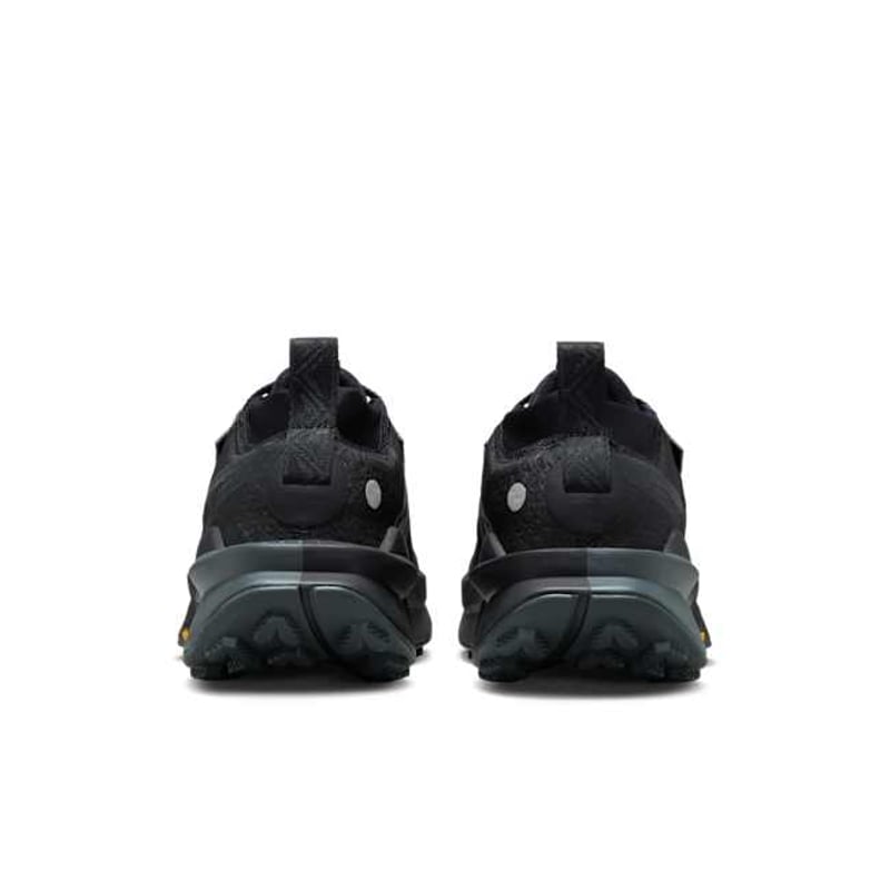 Nike Zegama 2 FD5191-003 06