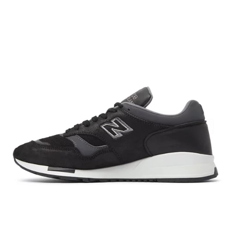 New Balance 1500 Made In England M1500DJ 02