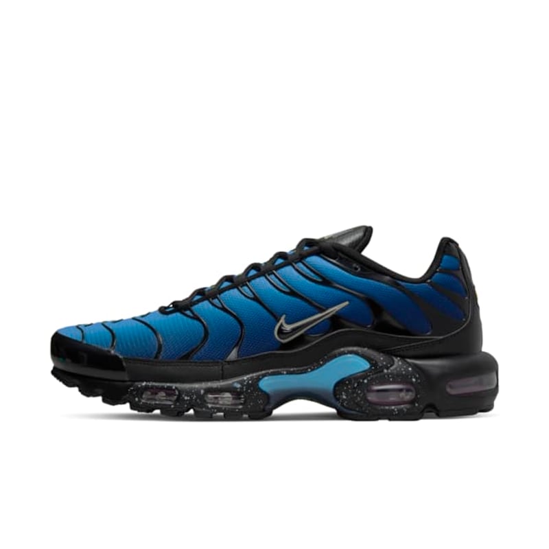 Nike Air Max Plus DV3493-001 01