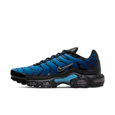 Nike Air Max Plus DV3493-001