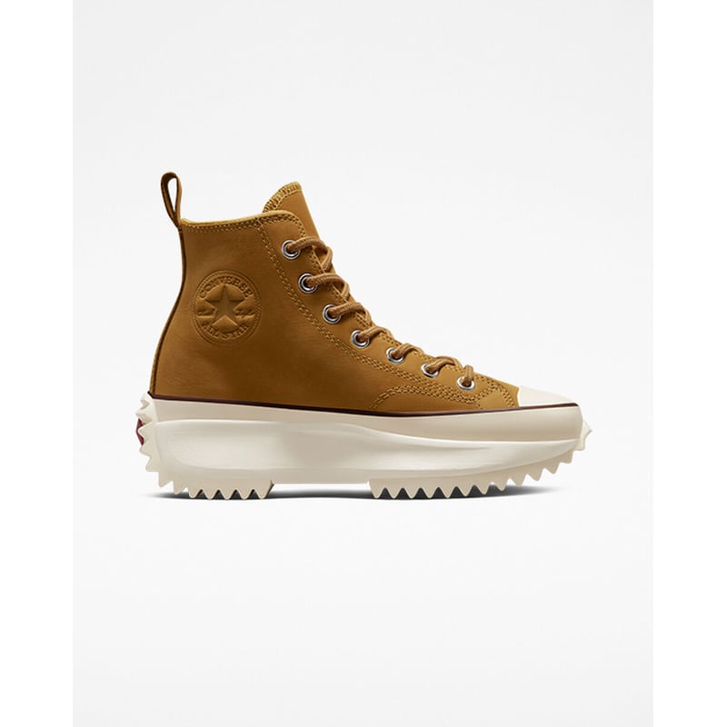 Converse Run Star Hike 171666C 01