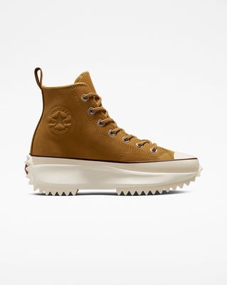 Converse Run Star Hike 171666C
