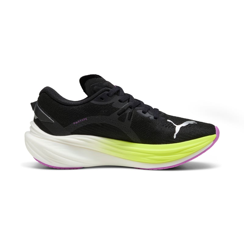 PUMA Deviate NITRO™ 3 309708-13 03