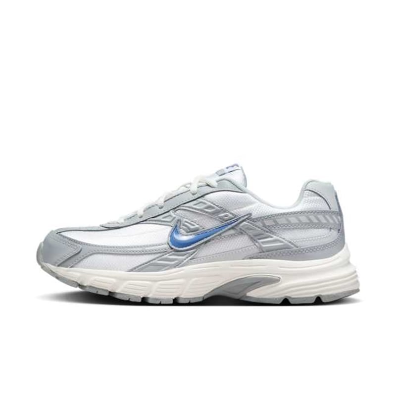 Nike Initiator HQ1511-121 01
