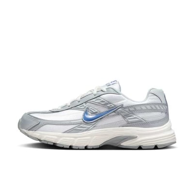 Nike Initiator HQ1511-121