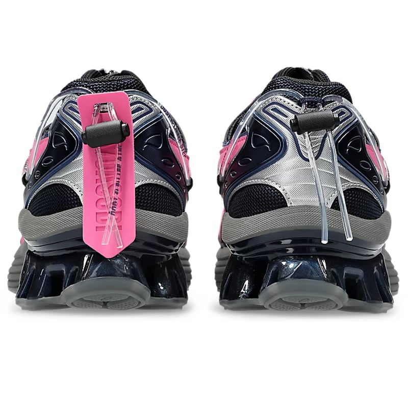 ASICS Gel-Kinetic Fluent x Yoasobi 1203A837-400 05