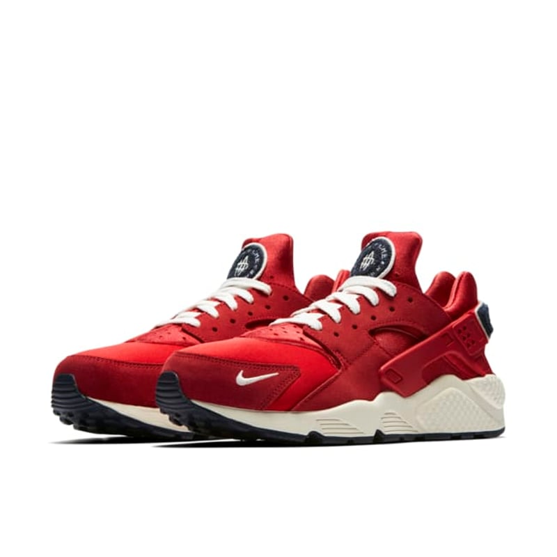 Nike Air Huarache Premium 704830-602 05