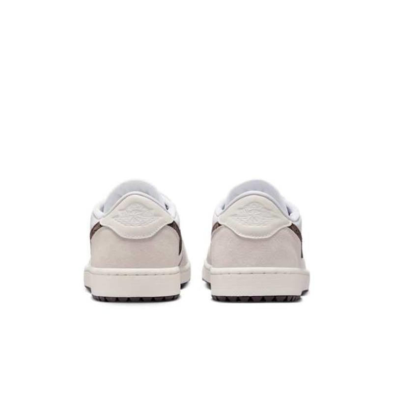 Jordan 1 Retro Low Golf DD9315-116 06