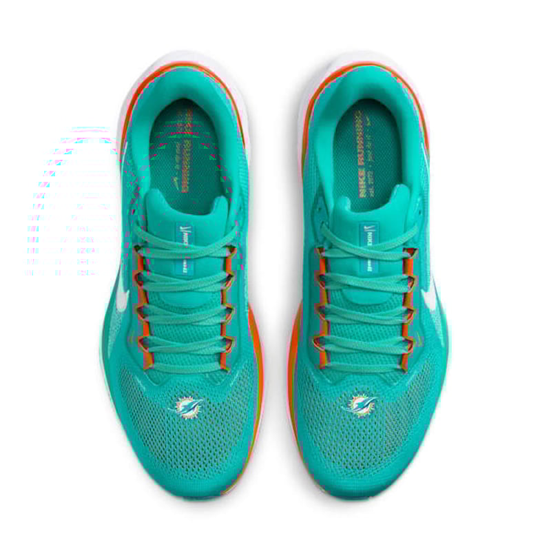 Nike Pegasus 41 x NFL FZ5082-300 04