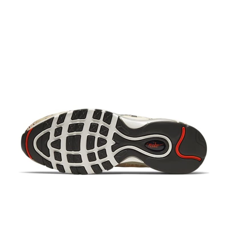 Nike Air Max 97 921826-108 02